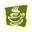 logo of Pampered Palate Cafe & Bistro